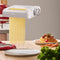 Pour les accessoires de l'ensemble d'outils de fabrication de nouilles KitchenAid (3 en 1)